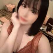 ヒメ日記 2025/10/04 10:30 投稿 ありさ SMAT×SMAT（スマットスマット）