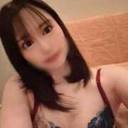 ヒメ日記 2025/10/04 13:02 投稿 ありさ SMAT×SMAT（スマットスマット）