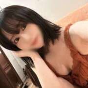 ヒメ日記 2025/10/04 13:45 投稿 ありさ SMAT×SMAT（スマットスマット）