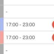 ヒメ日記 2025/10/06 10:30 投稿 ありさ SMAT×SMAT（スマットスマット）