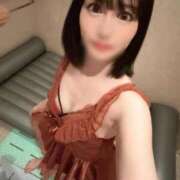 ヒメ日記 2025/10/06 17:00 投稿 ありさ SMAT×SMAT（スマットスマット）