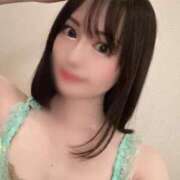 ヒメ日記 2025/10/08 00:21 投稿 ありさ SMAT×SMAT（スマットスマット）