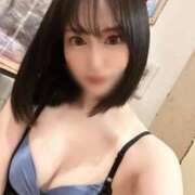 ヒメ日記 2025/10/08 13:45 投稿 ありさ SMAT×SMAT（スマットスマット）