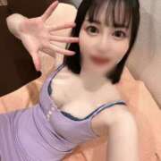 ヒメ日記 2025/10/10 15:01 投稿 ありさ SMAT×SMAT（スマットスマット）