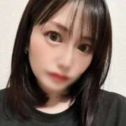 ヒメ日記 2025/10/11 10:30 投稿 ありさ SMAT×SMAT（スマットスマット）