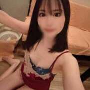 ヒメ日記 2025/10/12 15:28 投稿 ありさ SMAT×SMAT（スマットスマット）