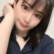 ヒメ日記 2025/10/21 21:27 投稿 ありさ SMAT×SMAT（スマットスマット）