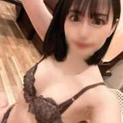 ヒメ日記 2025/10/26 18:00 投稿 ありさ SMAT×SMAT（スマットスマット）