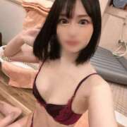 ヒメ日記 2025/10/30 13:45 投稿 ありさ SMAT×SMAT（スマットスマット）