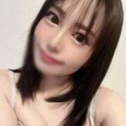 ヒメ日記 2025/10/31 13:45 投稿 ありさ SMAT×SMAT（スマットスマット）