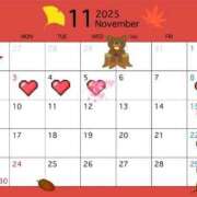 ヒメ日記 2025/11/01 10:30 投稿 ありさ SMAT×SMAT（スマットスマット）