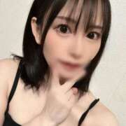 ヒメ日記 2025/11/01 12:15 投稿 ありさ SMAT×SMAT（スマットスマット）