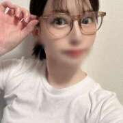 ヒメ日記 2025/11/01 15:00 投稿 ありさ SMAT×SMAT（スマットスマット）