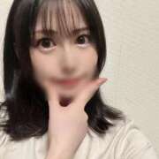 ヒメ日記 2025/11/04 01:22 投稿 ありさ SMAT×SMAT（スマットスマット）