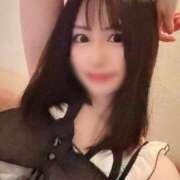 ヒメ日記 2025/11/05 07:30 投稿 ありさ SMAT×SMAT（スマットスマット）