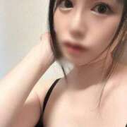 ヒメ日記 2025/11/08 13:45 投稿 ありさ SMAT×SMAT（スマットスマット）