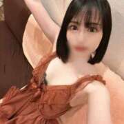 ヒメ日記 2025/11/11 13:45 投稿 ありさ SMAT×SMAT（スマットスマット）