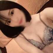 ヒメ日記 2025/11/15 10:30 投稿 ありさ SMAT×SMAT（スマットスマット）