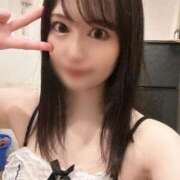 ヒメ日記 2025/11/15 15:36 投稿 ありさ SMAT×SMAT（スマットスマット）