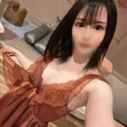 ヒメ日記 2025/11/21 18:30 投稿 ありさ SMAT×SMAT（スマットスマット）