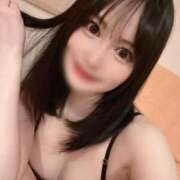 ヒメ日記 2025/11/22 15:30 投稿 ありさ SMAT×SMAT（スマットスマット）