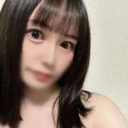 ヒメ日記 2025/11/22 16:14 投稿 ありさ SMAT×SMAT（スマットスマット）