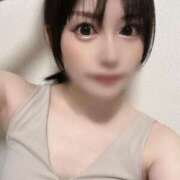 ヒメ日記 2025/11/26 12:41 投稿 ありさ SMAT×SMAT（スマットスマット）