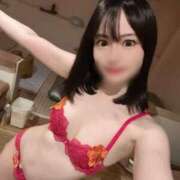 ヒメ日記 2025/11/29 13:45 投稿 ありさ SMAT×SMAT（スマットスマット）