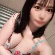 ヒメ日記 2025/12/05 11:43 投稿 ありさ SMAT×SMAT（スマットスマット）