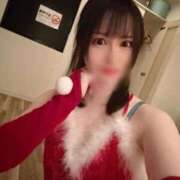 ありさ おはお！☀️ SMAT×SMAT（スマットスマット）