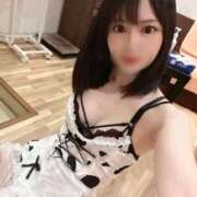 ヒメ日記 2025/12/12 13:45 投稿 ありさ SMAT×SMAT（スマットスマット）