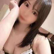 ヒメ日記 2025/12/12 18:01 投稿 ありさ SMAT×SMAT（スマットスマット）