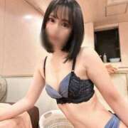 ヒメ日記 2025/12/13 13:45 投稿 ありさ SMAT×SMAT（スマットスマット）