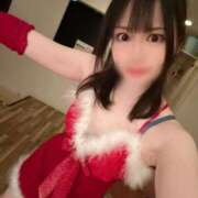 ありさ 今日はね〜🧡 SMAT×SMAT（スマットスマット）