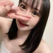 ありさ 2025年最後の出勤のお知らせ🧡 SMAT×SMAT（スマットスマット）