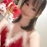 ヒメ日記 2025/12/20 00:57 投稿 ありさ SMAT×SMAT（スマットスマット）