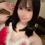 ヒメ日記 2025/12/20 13:45 投稿 ありさ SMAT×SMAT（スマットスマット）