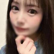 ヒメ日記 2025/12/21 16:54 投稿 ありさ SMAT×SMAT（スマットスマット）