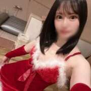 ヒメ日記 2025/12/25 00:02 投稿 ありさ SMAT×SMAT（スマットスマット）