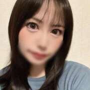 ヒメ日記 2025/12/29 22:20 投稿 ありさ SMAT×SMAT（スマットスマット）