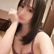 ヒメ日記 2026/01/03 15:45 投稿 ありさ SMAT×SMAT（スマットスマット）