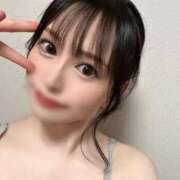 ヒメ日記 2026/01/05 12:00 投稿 ありさ SMAT×SMAT（スマットスマット）