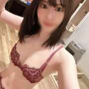 ヒメ日記 2026/01/06 11:37 投稿 ありさ SMAT×SMAT（スマットスマット）