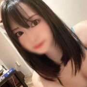 ヒメ日記 2026/01/08 13:45 投稿 ありさ SMAT×SMAT（スマットスマット）