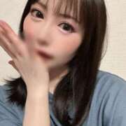 ヒメ日記 2026/01/08 23:31 投稿 ありさ SMAT×SMAT（スマットスマット）