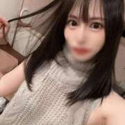 ヒメ日記 2026/01/11 15:07 投稿 ありさ SMAT×SMAT（スマットスマット）