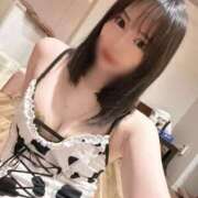 ヒメ日記 2026/01/14 13:45 投稿 ありさ SMAT×SMAT（スマットスマット）