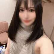 ヒメ日記 2026/01/16 16:24 投稿 ありさ SMAT×SMAT（スマットスマット）