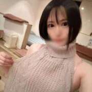 ヒメ日記 2026/01/17 13:20 投稿 ありさ SMAT×SMAT（スマットスマット）