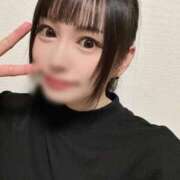 ヒメ日記 2026/02/05 13:45 投稿 ありさ SMAT×SMAT（スマットスマット）